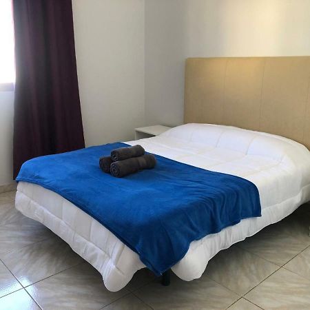Tablero 301, Fantastico Apto 6 Pax , Cerca Playa Ingles Εξωτερικό φωτογραφία