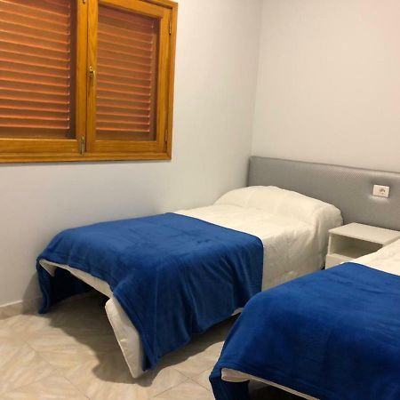 Tablero 301, Fantastico Apto 6 Pax , Cerca Playa Ingles Εξωτερικό φωτογραφία