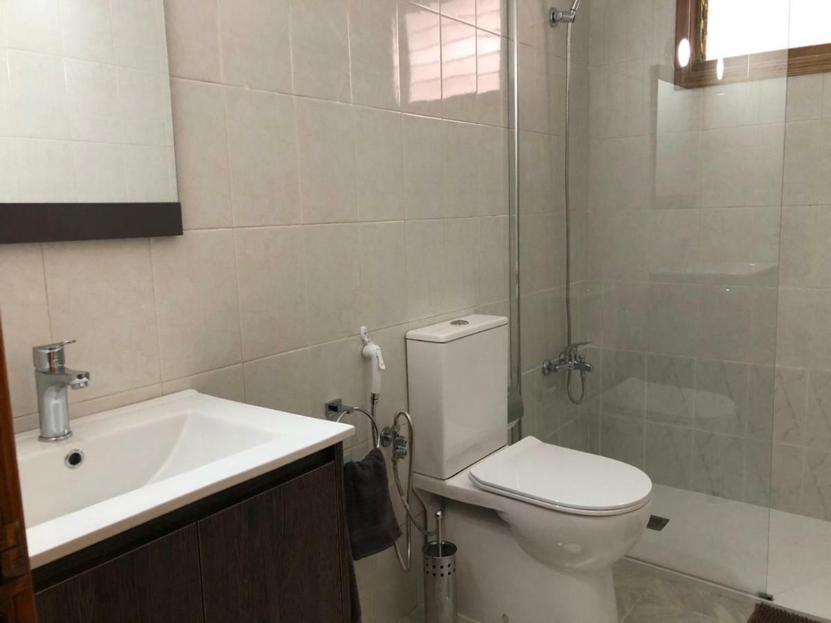 Tablero 301, Fantastico Apto 6 Pax , Cerca Playa Ingles Εξωτερικό φωτογραφία