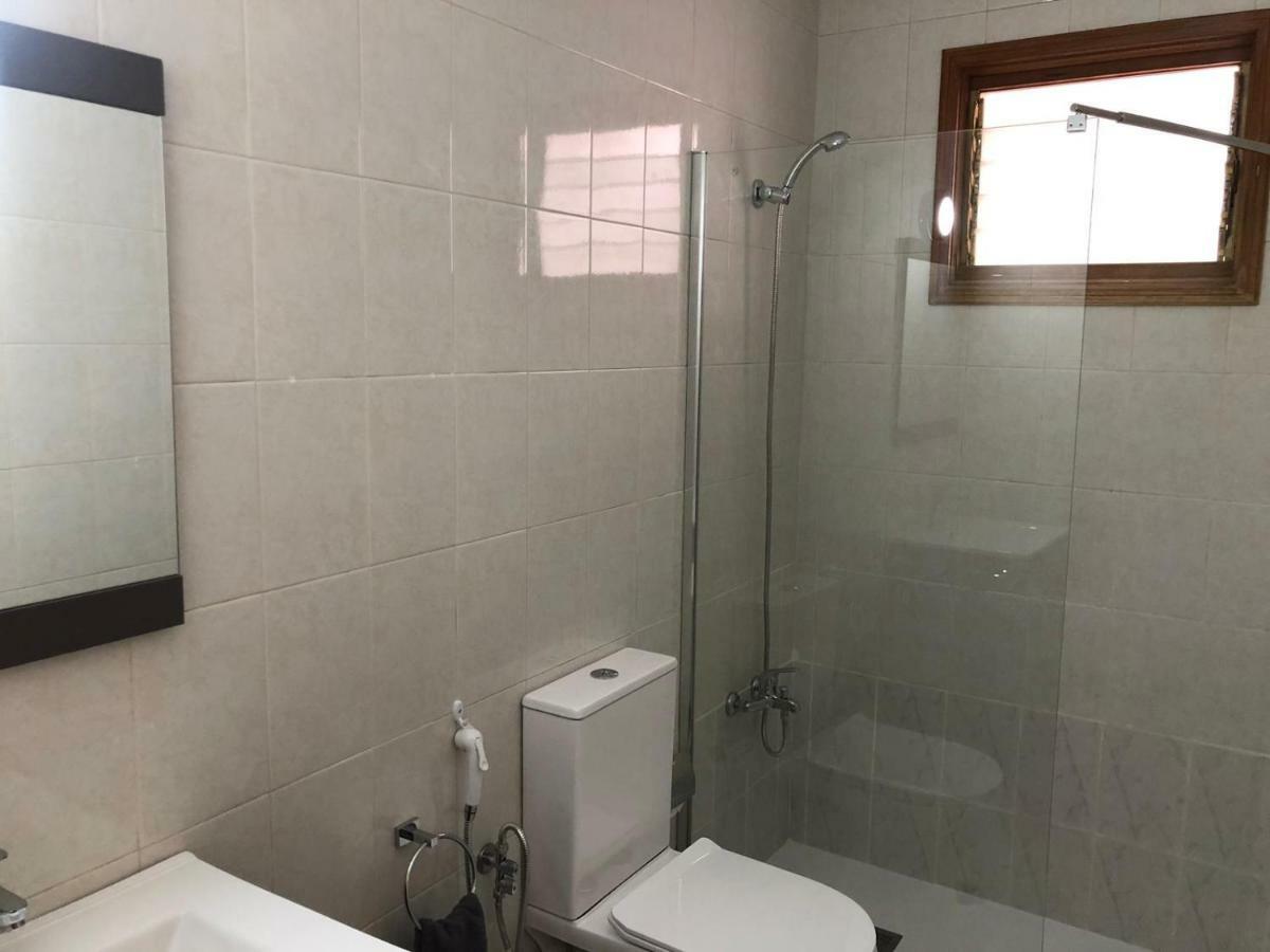 Tablero 301, Fantastico Apto 6 Pax , Cerca Playa Ingles Εξωτερικό φωτογραφία