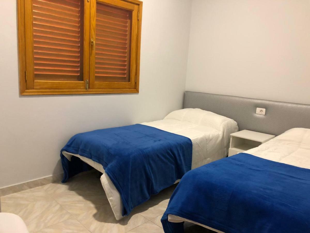 Tablero 301, Fantastico Apto 6 Pax , Cerca Playa Ingles Εξωτερικό φωτογραφία